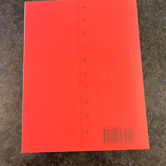 The Collector's Guide to Old Fruit Jars Red Book 9 by Leybourne 2001 - Picture 4 of 4